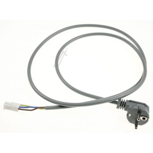 Bild: Netzkabel, 3 X 1mm X1450 (3792816021)
