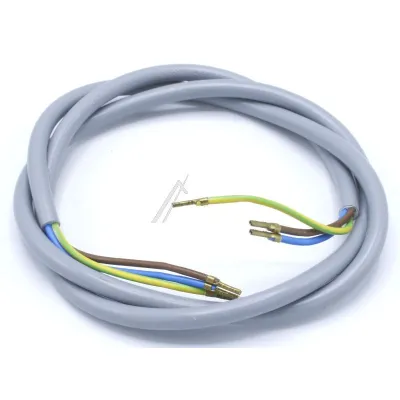 Netzkabel, 3X1 L=1100mm (3570551733)