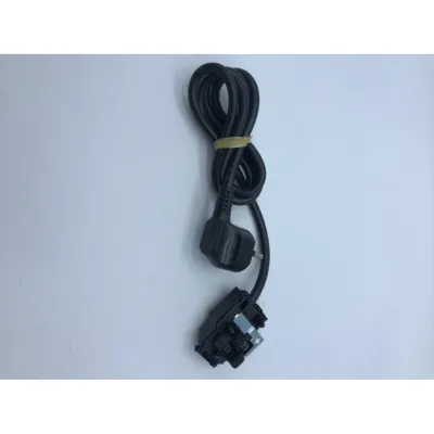 Netzkabel Beko 210111067 für Herd