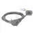 Bild: Netzkabel Candy/ Hoover 70030739 für Waschmaschine CANDY/ HOOVER