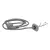 Bild: Netzkabel Candy/ Hoover 70030739 für Waschmaschine CANDY/ HOOVER