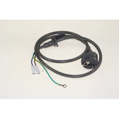 Netzkabel CEE EU für Ofen Samsung De96-00385d 250V 8A 1500mm