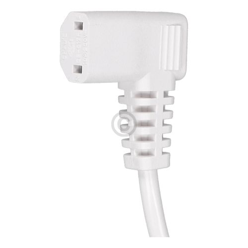 Bild: Netzkabel Ecovacs 201-2113-0069 für Staubsauger-Roboter
