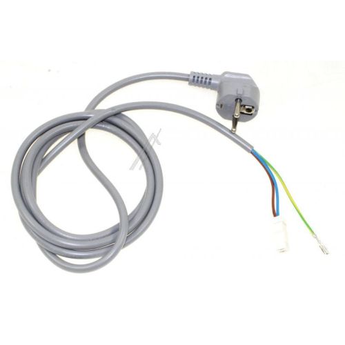 Bild: Netzkabel für Beko Geschirrspüler C00893068 Kabelschutz