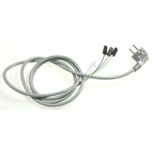 Bild: Netzkabel für Beko Geschirrspüler C00897972 Schutzkappe