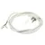 Bild: Netzkabel für Beko Kühlschrank C00895741 2150mm