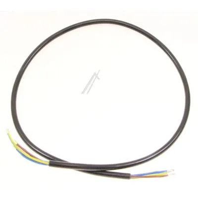 Netzkabel für Candy Ofen 44002617 Stromkabel