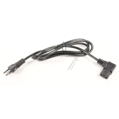 Netzkabel für Dunstabzugshaube Elica Spp0000044 3x0,75 1,5m swi-iec