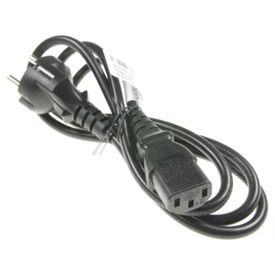 Netzkabel für Dunstabzugshaube Samsung 3903001047 Stromkabel