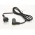 Bild: Netzkabel für Elica Dunstabzugshaube SPP0000409 2x0,75mm