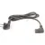 Bild: Netzkabel für Elica Ofen Spp0000042 3x0,75mm² 1500mm