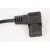 Bild: Netzkabel für Elica Ofen Spp0000042 3x0,75mm² 1500mm