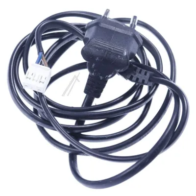 Netzkabel für Fernsehen Grundig ZTA524R 100/180cm