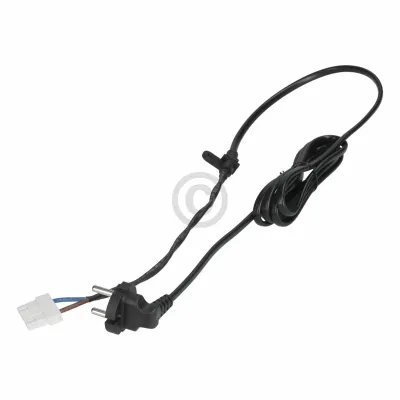 Netzkabel für Fernsehen & Telefonie LG EAD65825001 Stromanschlusskabel