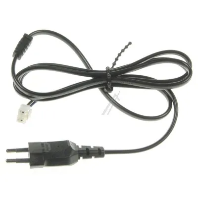 Netzkabel für Fernseher Grundig C00906726 180cm