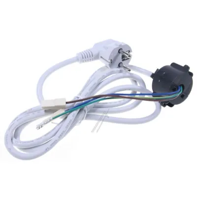 Netzkabel für Geschirrspüler Hisense/Gorenje 722820 Hauptkabel