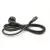 Bild: Netzkabel für Geschirrspüler Hisense/Gorenje Ht1303963 HL-013 HL-052S PT02