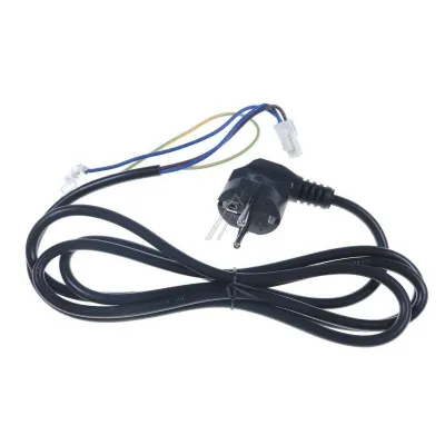 Netzkabel für Hisense-Gorenje Kühlschrank Stromkabel