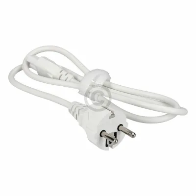 Netzkabel für Klimaanlage LG EAD62586001 Stromkabel