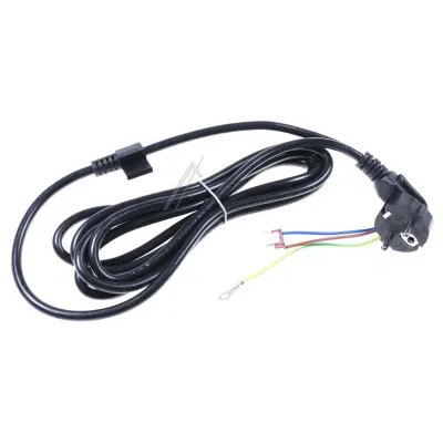 Netzkabel für Kühlschrank Hisense/Gorenje 512818 Stromkabel