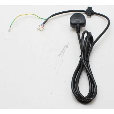 Netzkabel für Kühlschrank Hisense Gorenje Hk1628926 Netzanschluss Kabel