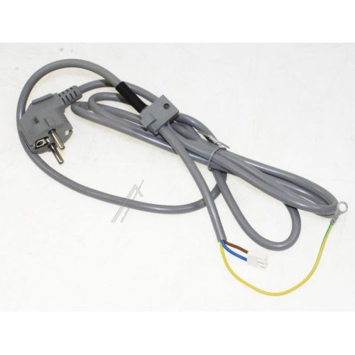 Bild: Netzkabel für Kühlschrank Homa 2500100121 Stromkabel