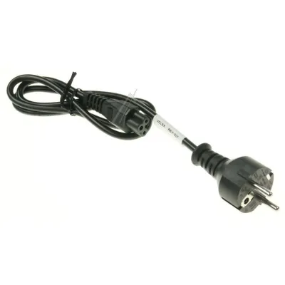 Netzkabel für Lenovo Staubsauger 42T5029 EU-Stecker, lang