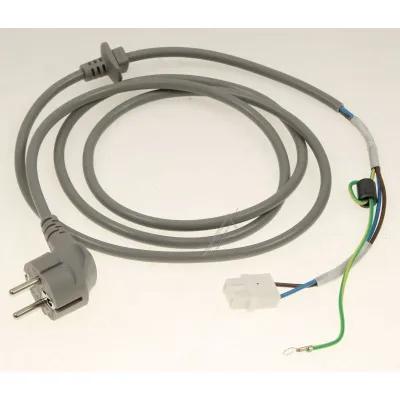 Netzkabel für LG Waschmaschine EAD64445402 Stromversorgung