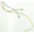 Bild: Netzkabel für Nilfisk Staubsauger 107402642 H05RR-F 3G1.0X8.2