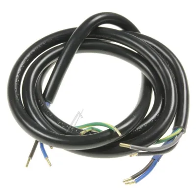 Netzkabel für Ofen Beko C00890308 5x1,5mm²