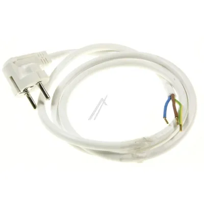 Netzkabel für Ofen Hisense/Gorenje 694640 Anschlusskabel