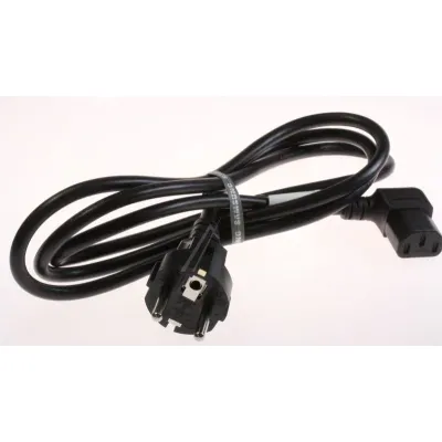 Netzkabel für Samsung Fernseher 3903000456 Stromversorgung