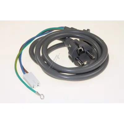 Netzkabel für Samsung Ofen DE9600385A Stromkabel, 1,4m