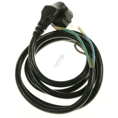 Netzkabel für Samsung Ofen DG9600084A Stromkabel