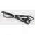 Bild: Netzkabel für TP Vision Fernseher 389G204A15NHL90001 EU-Stecker
