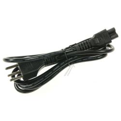 Netzkabel für Trockner Classic PCA50227 Schweiz-Stecker, 1800mm