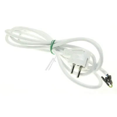 Netzkabel für Vestel Kühlschrank 32021664 2,1m