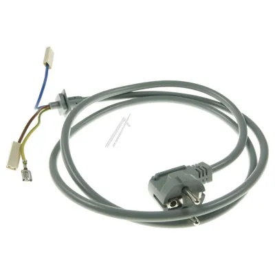 Netzkabel für Vestel Trockner 32034493 Stromkabel