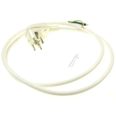 Netzkabel H05VV-F 5x1,5 für Ofen Hisense Gorenje 690756 Anschlussleitung Ofen