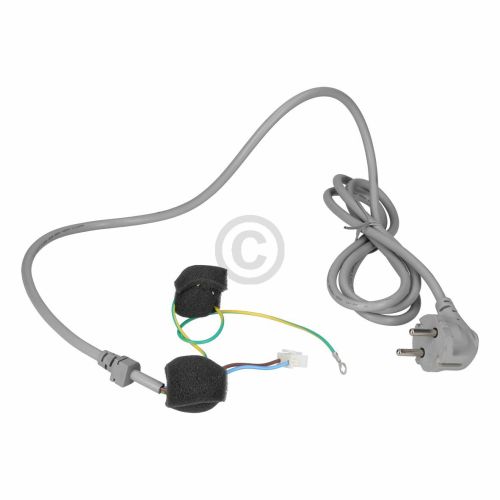 Bild: Netzkabel LG 6411JB1024L für Kühlschrank LG Electronics