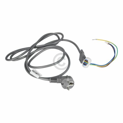 Bild: Netzkabel LG EAD62157531 für Kühlschrank LG Electronics