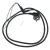 Bild: Netzkabel, Satz (4055252078)
