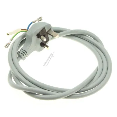 Netzkabel, UK, 2,03M (140030466068)