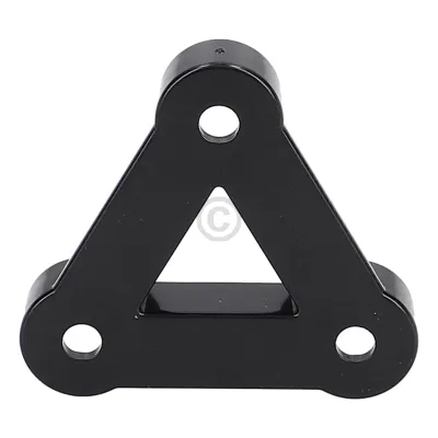 Netzkabelabdeckung für Station Ecovacs 201-2406-0821 von Saugroboter