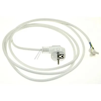 Netzkabelsatz für Kühlschrank Beko/Grundig/Arcelik C00908773 Stromversorgung