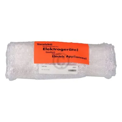 Netzplatine Küppersbusch 545787 für Backofen