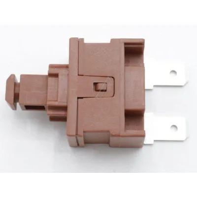 Netzschalter für Beko Staubsauger C00914592 Ein-/Ausschalter