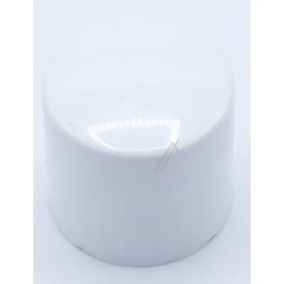 Netzschalter für Geschirrspüler Hisense/Gorenje 248752 Ein-/Ausschalter