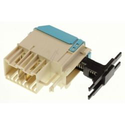 Netzschalter für Geschirrspüler Hisense/Gorenje 449984 Türverriegelung