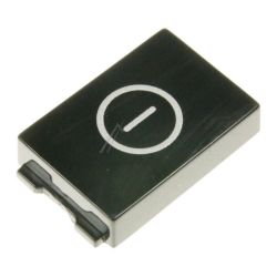 Netzschalter für Geschirrspüler Hisense/Gorenje 588178 Ein-/Ausschalter